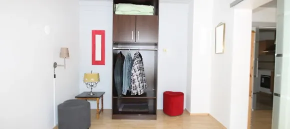 Moradia em banda de 13 divisões em Rhein-Sieg, Germany N.º 121764 49