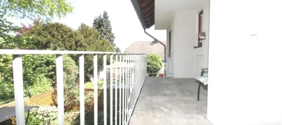 Moradia em banda de 13 divisões em Rhein-Sieg, Germany N.º 121764 22