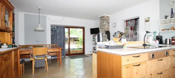 Moradia em banda de 13 divisões em Rhein-Sieg, Germany N.º 121764 15