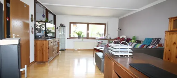 Moradia em banda de 13 divisões em Rhein-Sieg, Germany N.º 121764 18