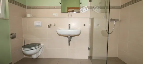 Moradia em banda de 13 divisões em Rhein-Sieg, Germany N.º 121764 45