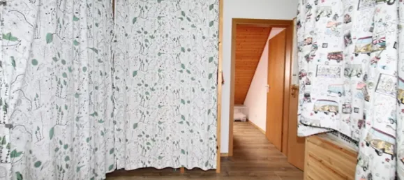 Moradia em banda de 13 divisões em Rhein-Sieg, Germany N.º 121764 38