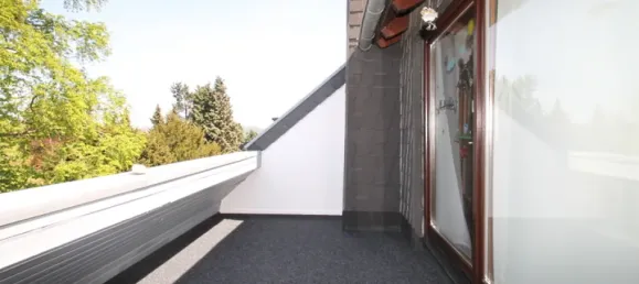 Moradia em banda de 13 divisões em Rhein-Sieg, Germany N.º 121764 28