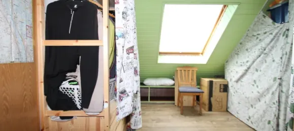 Moradia em banda de 13 divisões em Rhein-Sieg, Germany N.º 121764 37