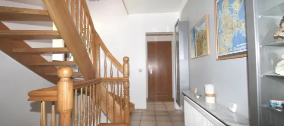 Moradia em banda de 13 divisões em Rhein-Sieg, Germany N.º 121764 17