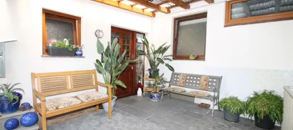 Moradia em banda de 13 divisões em Rhein-Sieg, Germany N.º 121764 4