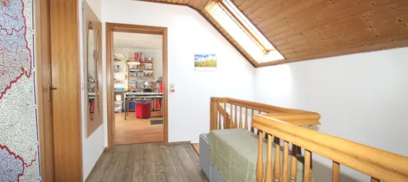 Moradia em banda de 13 divisões em Rhein-Sieg, Germany N.º 121764 25