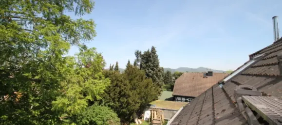 Moradia em banda de 13 divisões em Rhein-Sieg, Germany N.º 121764 29