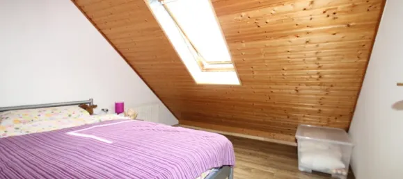 Moradia em banda de 13 divisões em Rhein-Sieg, Germany N.º 121764 35