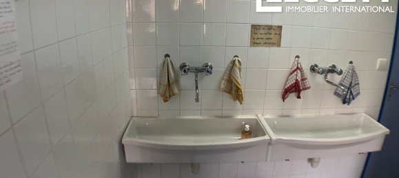 3 غرف نوم قطعة أرض في Bourges, France رقم 80586 10