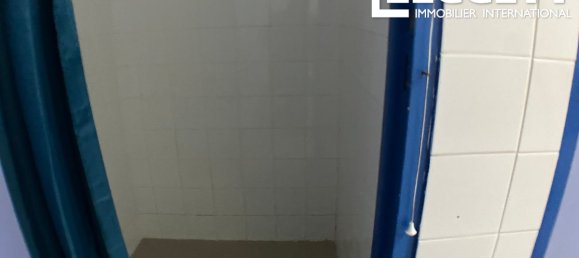 3 غرف نوم قطعة أرض في Bourges, France رقم 80586 9