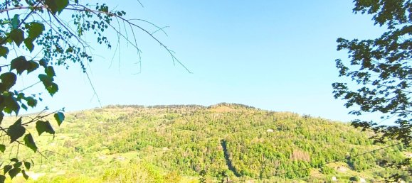 Grundstück in Cornimont, France 3123m², Nr. 269281 13