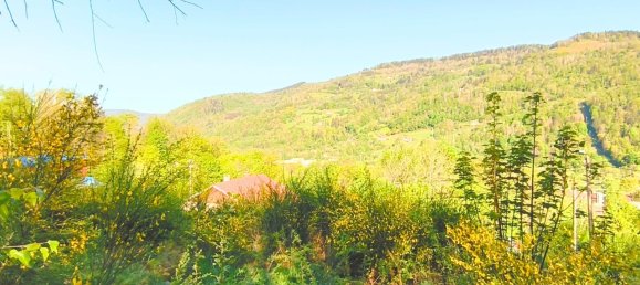 Grundstück in Cornimont, France 3123m², Nr. 269281 14