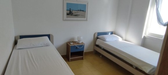 3 chambres Appartement à Santa Marinella, Italy No. 370823 6