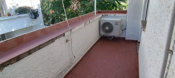 3 chambres Appartement à Santa Marinella, Italy No. 370823 3