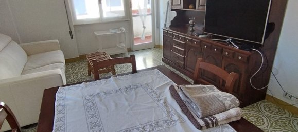 3 chambres Appartement à Santa Marinella, Italy No. 370823 5