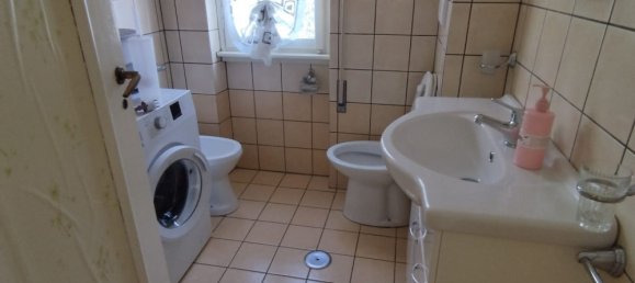 3 chambres Appartement à Santa Marinella, Italy No. 370823 4