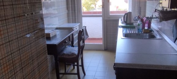 3 chambres Appartement à Santa Marinella, Italy No. 370823 7
