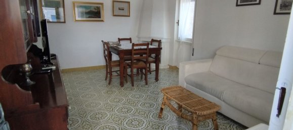 3 chambres Appartement à Santa Marinella, Italy No. 370823 9