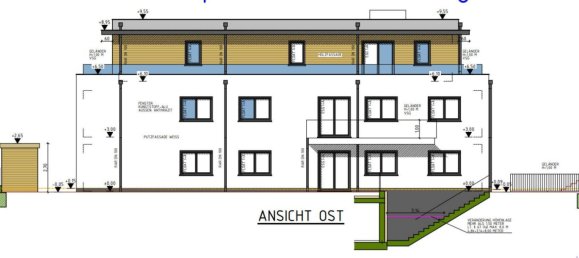 Terrain à Wiener Neustadt, Austria 1008m² No. 241002 6