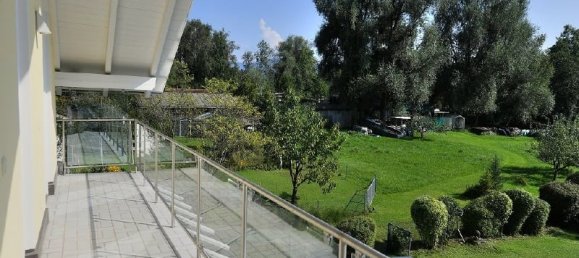 6-salle Maison à Rosenheim, Germany No. 12808 34