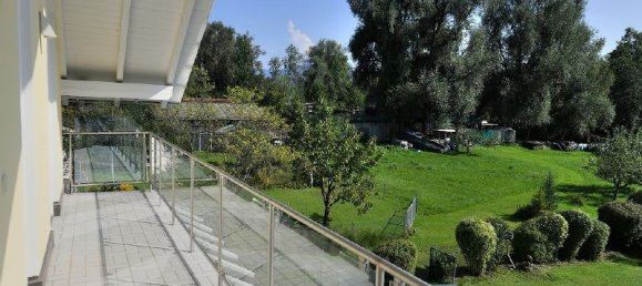 6-salle Maison à Rosenheim, Germany No. 12808 23