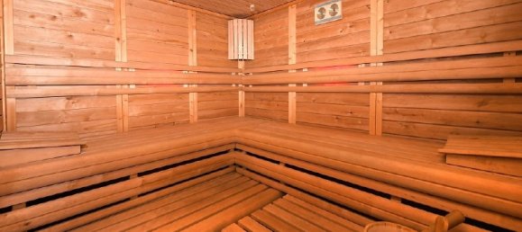 6-salle Maison à Rosenheim, Germany No. 12808 48