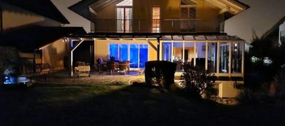 6-salle Maison à Rosenheim, Germany No. 12808 60