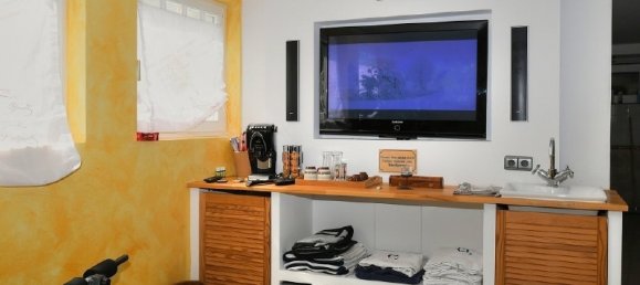 6-salle Maison à Rosenheim, Germany No. 12808 52