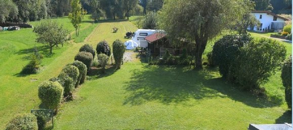 6-salle Maison à Rosenheim, Germany No. 12808 26