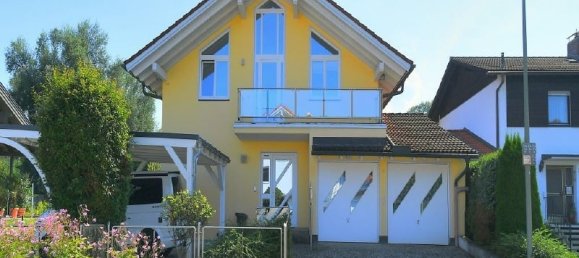 6-salle Maison à Rosenheim, Germany No. 12808 14