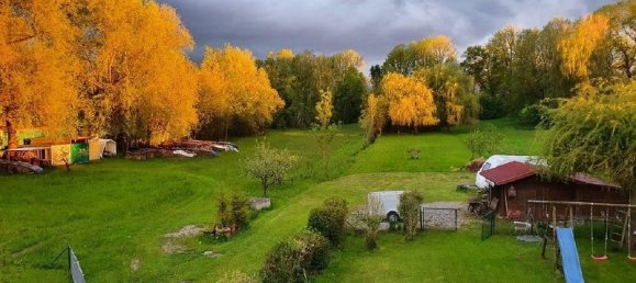 6-salle Maison à Rosenheim, Germany No. 12808 55