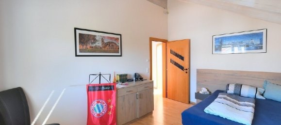 6-salle Maison à Rosenheim, Germany No. 12808 30