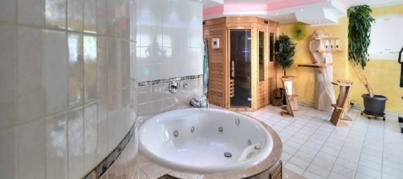 6-salle Maison à Rosenheim, Germany No. 12808 43