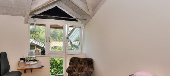 6-salle Maison à Rosenheim, Germany No. 12808 39