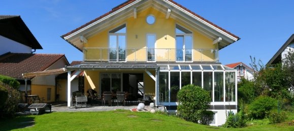 6-salle Maison à Rosenheim, Germany No. 12808 2