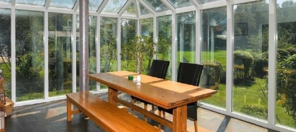 6-salle Maison à Rosenheim, Germany No. 12808 22