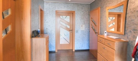 6-salle Maison à Rosenheim, Germany No. 12808 17