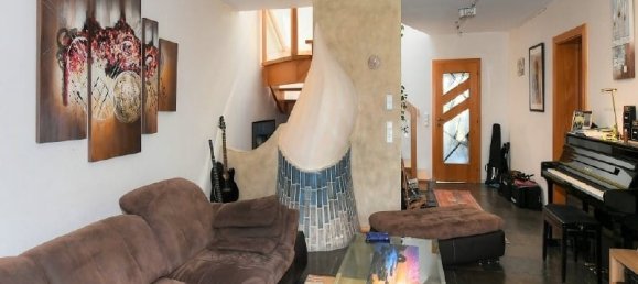 6-salle Maison à Rosenheim, Germany No. 12808 24