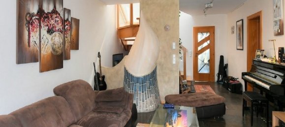 6-salle Maison à Rosenheim, Germany No. 12808 9