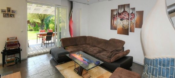 6-salle Maison à Rosenheim, Germany No. 12808 10