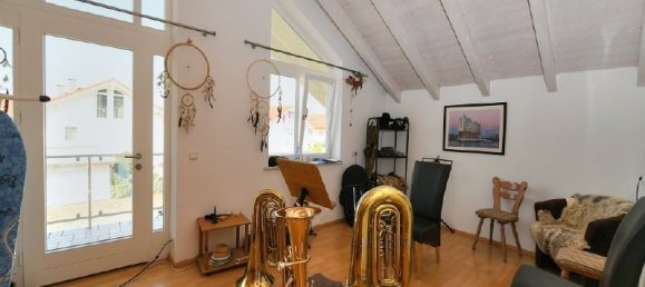 6-salle Maison à Rosenheim, Germany No. 12808 40