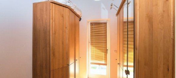 6-salle Maison à Rosenheim, Germany No. 12808 18