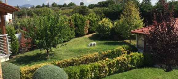 5 bedrooms Villa in Thessaloniki, Greece No. 1376 8