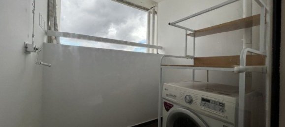 Apartamento T3 em Thu Duc, Vietname N.º 74749 8