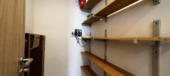 Apartamento T3 em Thu Duc, Vietname N.º 74749 11