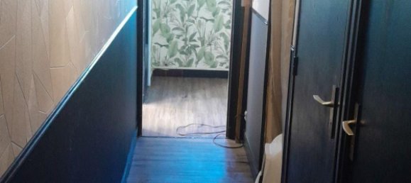 2 Schlafzimmer Haus in Selles-sur-Cher, France, Nr. 47363 6