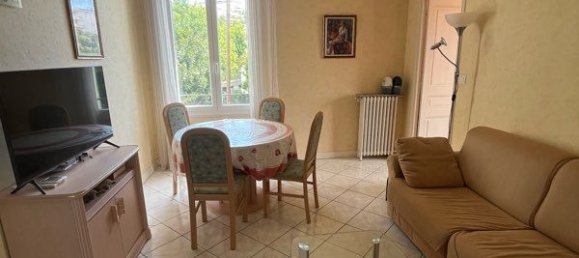 1 bedroom Apartment in Antibes, France No. 333797 2