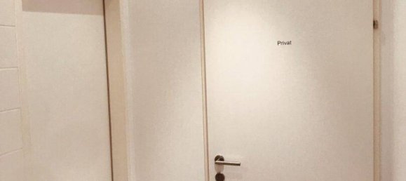 1 room Office in Favoriten, Austria No. 202906 16