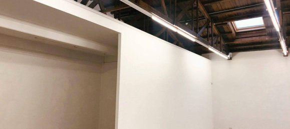 1 room Office in Favoriten, Austria No. 202906 10